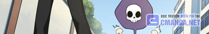 Bạn Gái Phản Diện Của Ta Chapter 185 - Trang 2