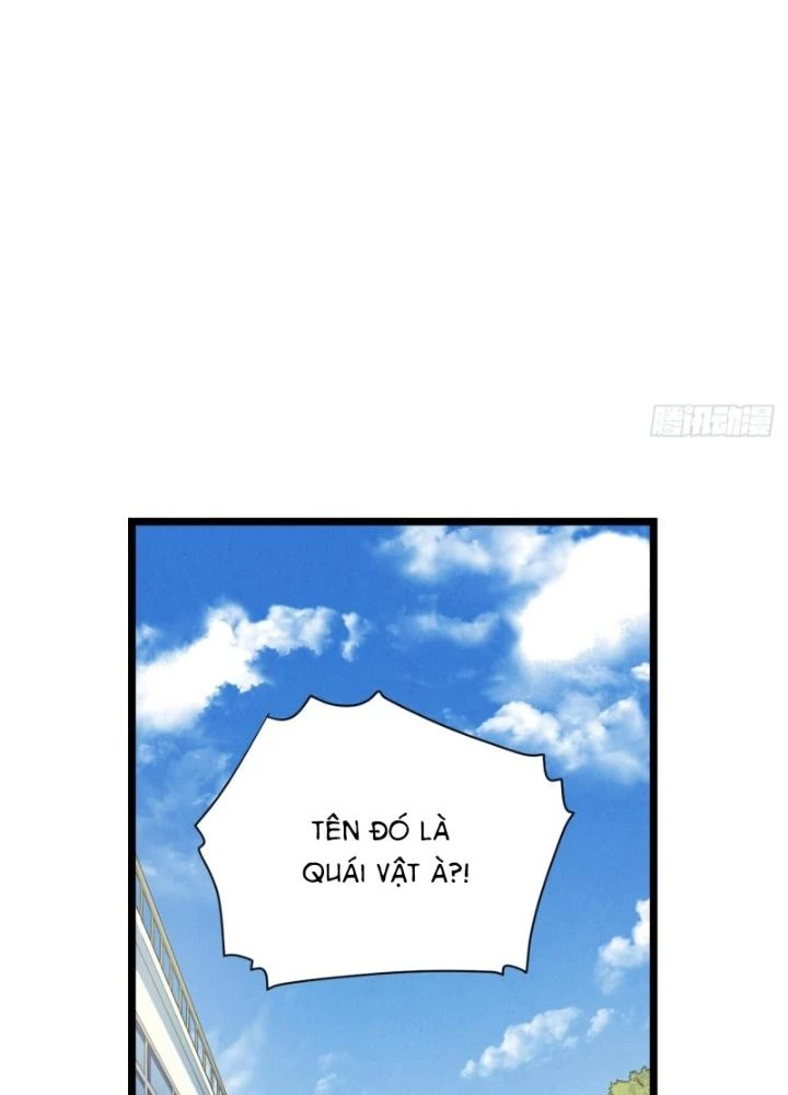 Bạn Gái Phản Diện Của Ta Chapter 185 - Trang 2