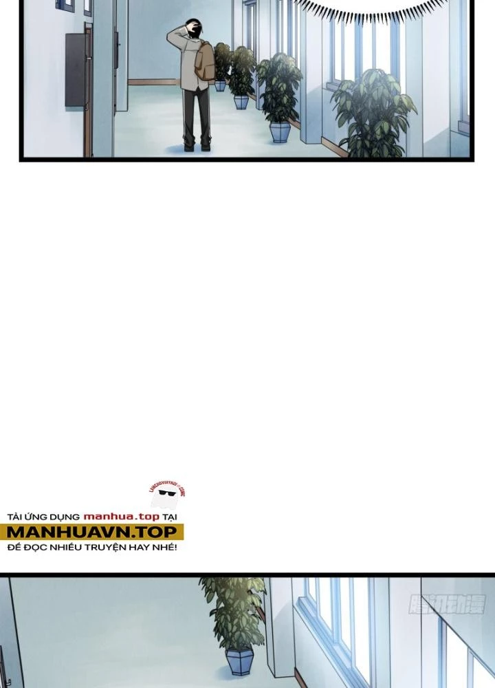 Bạn Gái Phản Diện Của Ta Chapter 185 - Trang 2