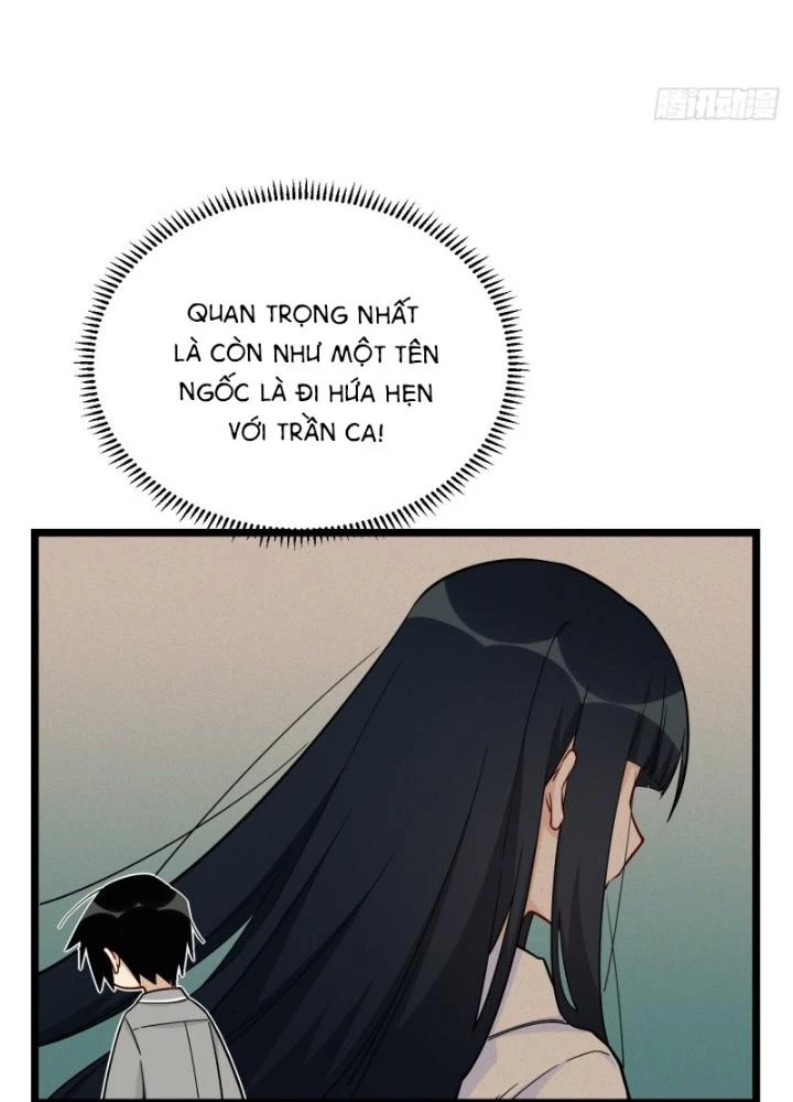 Bạn Gái Phản Diện Của Ta Chapter 185 - Trang 2