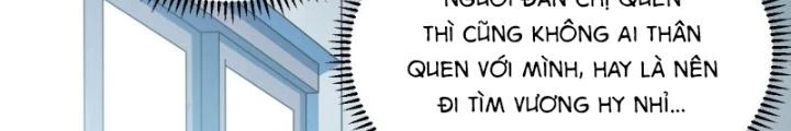 Bạn Gái Phản Diện Của Ta Chapter 185 - Trang 2