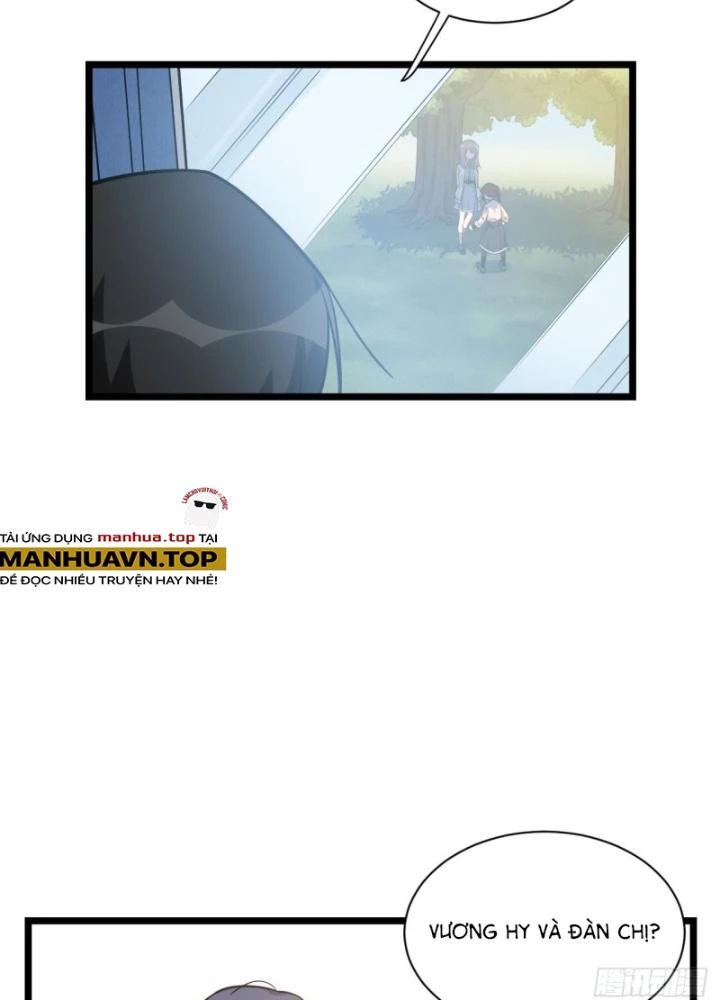 Bạn Gái Phản Diện Của Ta Chapter 185 - Trang 2
