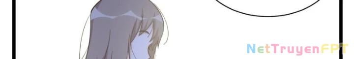 Bạn Gái Phản Diện Của Ta Chapter 185 - Trang 2