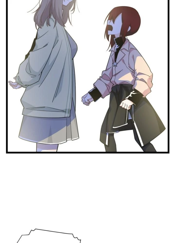 Bạn Gái Phản Diện Của Ta Chapter 185 - Trang 2