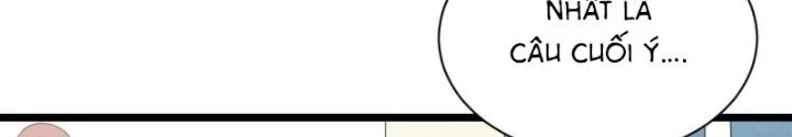 Bạn Gái Phản Diện Của Ta Chapter 185 - Trang 2