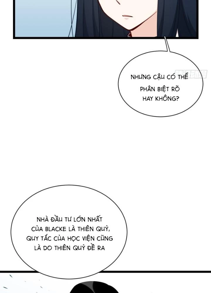 Bạn Gái Phản Diện Của Ta Chapter 185 - Trang 2
