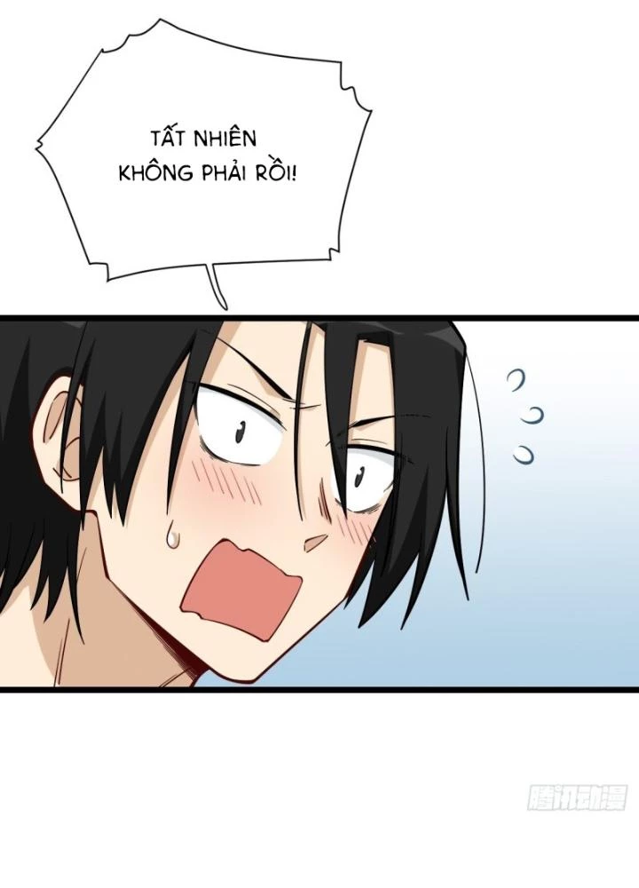 Bạn Gái Phản Diện Của Ta Chapter 185 - Trang 2