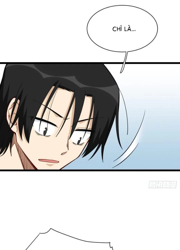 Bạn Gái Phản Diện Của Ta Chapter 185 - Trang 2