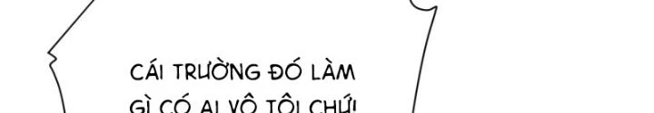 Bạn Gái Phản Diện Của Ta Chapter 185 - Trang 2