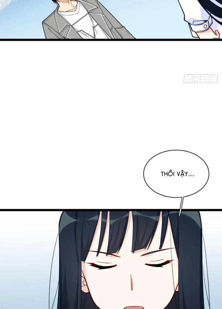 Bạn Gái Phản Diện Của Ta Chapter 185 - Trang 2