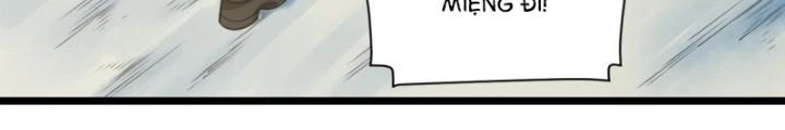 Bạn Gái Phản Diện Của Ta Chapter 185 - Trang 2