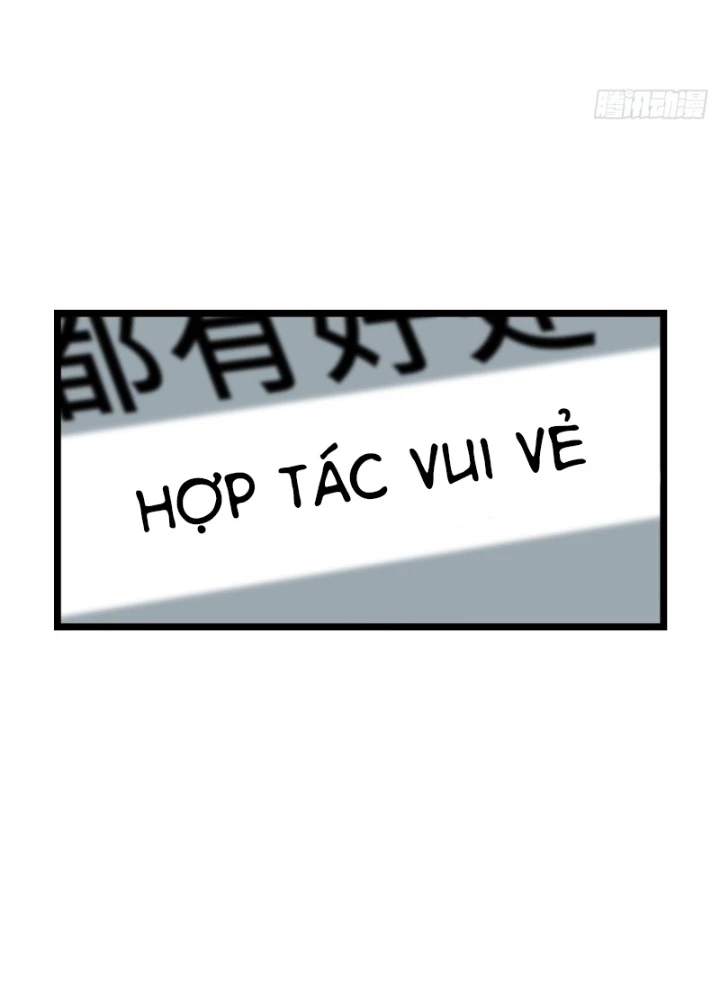 Bạn Gái Phản Diện Của Ta Chapter 185 - Trang 2