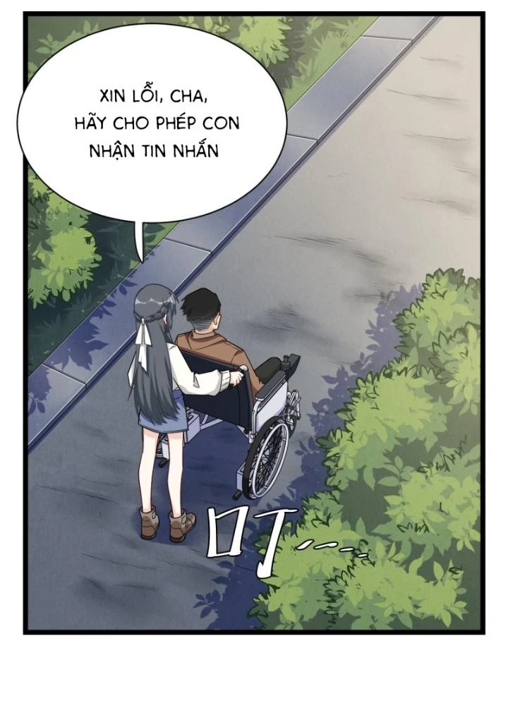 Bạn Gái Phản Diện Của Ta Chapter 185 - Trang 2