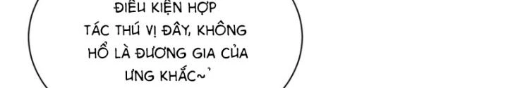 Bạn Gái Phản Diện Của Ta Chapter 185 - Trang 2