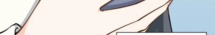Bạn Gái Phản Diện Của Ta Chapter 185 - Trang 2