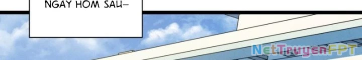 Bạn Gái Phản Diện Của Ta Chapter 185 - Trang 2