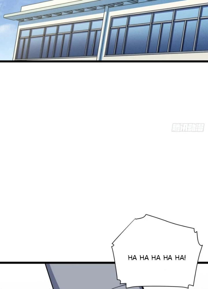 Bạn Gái Phản Diện Của Ta Chapter 185 - Trang 2