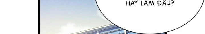 Bạn Gái Phản Diện Của Ta Chapter 186 - Trang 2