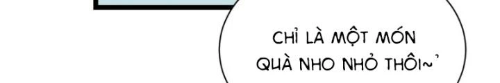 Bạn Gái Phản Diện Của Ta Chapter 186 - Trang 2