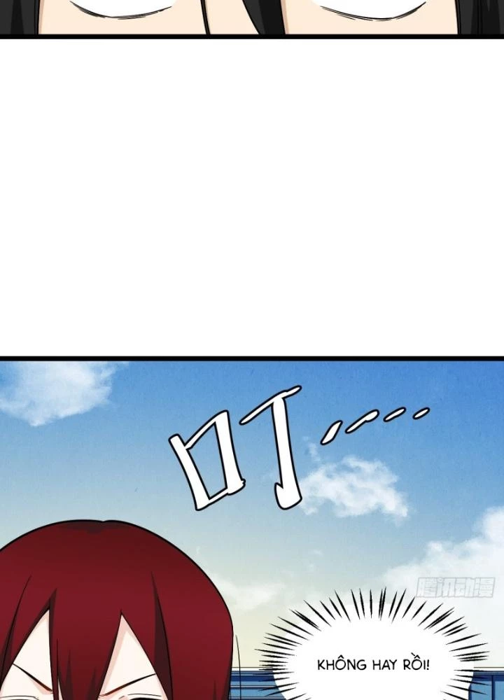 Bạn Gái Phản Diện Của Ta Chapter 186 - Trang 2