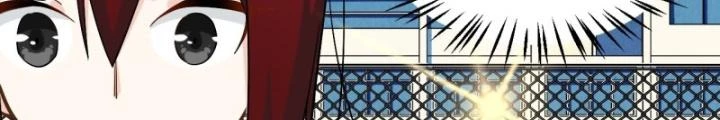 Bạn Gái Phản Diện Của Ta Chapter 186 - Trang 2