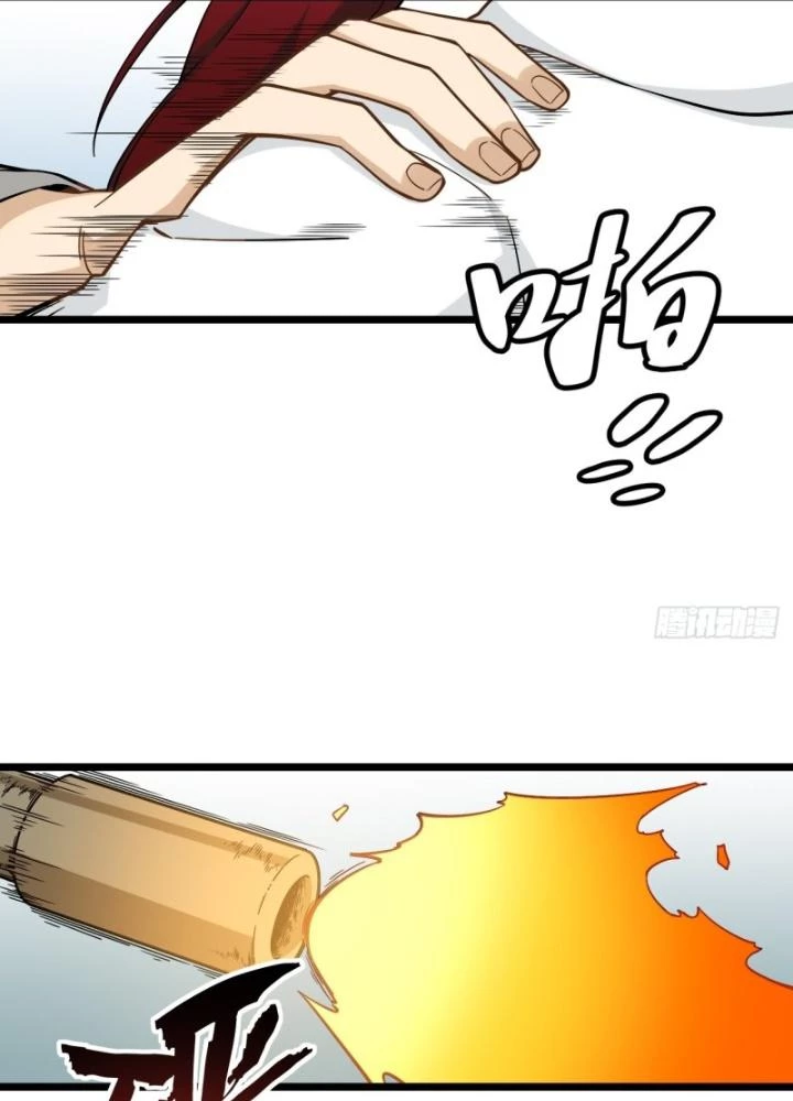 Bạn Gái Phản Diện Của Ta Chapter 186 - Trang 2
