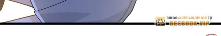 Bạn Gái Phản Diện Của Ta Chapter 186 - Trang 2