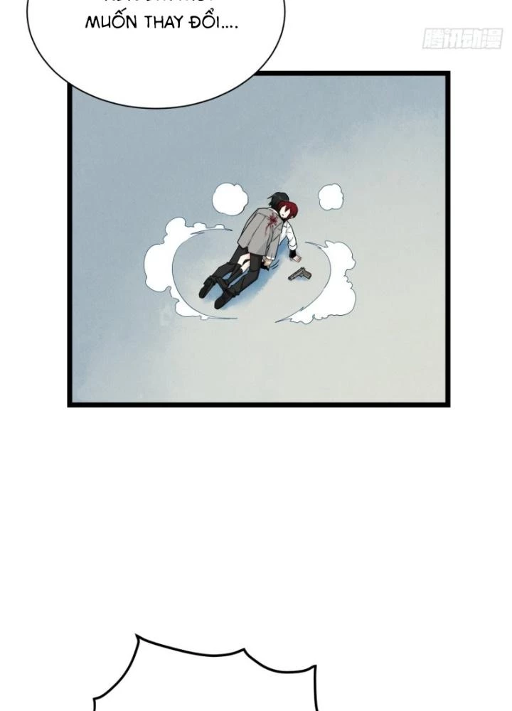 Bạn Gái Phản Diện Của Ta Chapter 186 - Trang 2