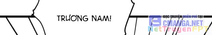 Bạn Gái Phản Diện Của Ta Chapter 186 - Trang 2
