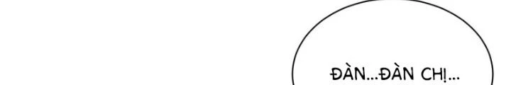 Bạn Gái Phản Diện Của Ta Chapter 186 - Trang 2