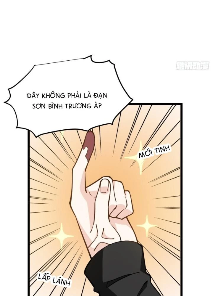 Bạn Gái Phản Diện Của Ta Chapter 186 - Trang 2