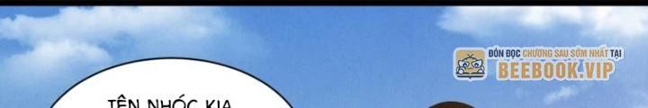 Bạn Gái Phản Diện Của Ta Chapter 186 - Trang 2