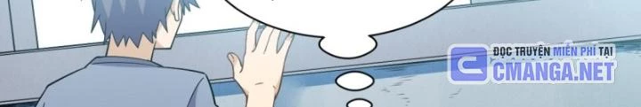 Bạn Gái Phản Diện Của Ta Chapter 186 - Trang 2