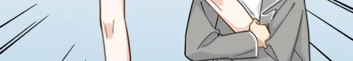 Bạn Gái Phản Diện Của Ta Chapter 186 - Trang 2