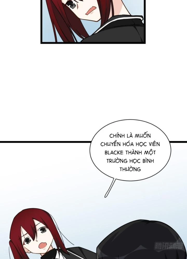 Bạn Gái Phản Diện Của Ta Chapter 186 - Trang 2