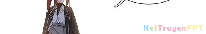 Bạn Gái Phản Diện Của Ta Chapter 186 - Trang 2
