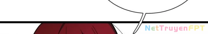 Bạn Gái Phản Diện Của Ta Chapter 186 - Trang 2