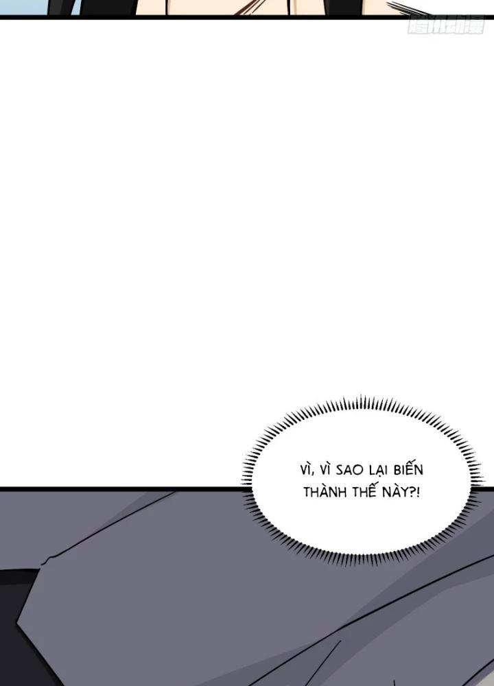 Bạn Gái Phản Diện Của Ta Chapter 186 - Trang 2