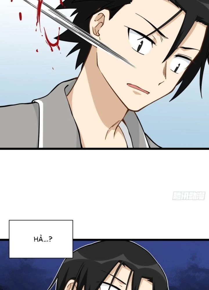 Bạn Gái Phản Diện Của Ta Chapter 186 - Trang 2