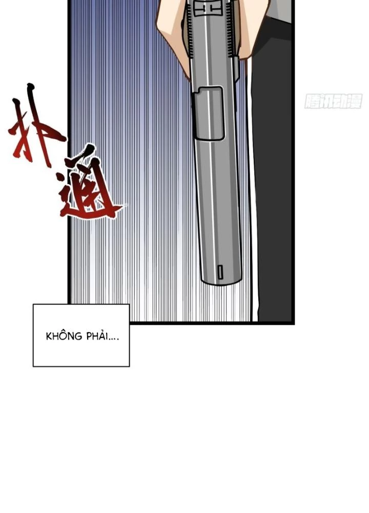 Bạn Gái Phản Diện Của Ta Chapter 186 - Trang 2