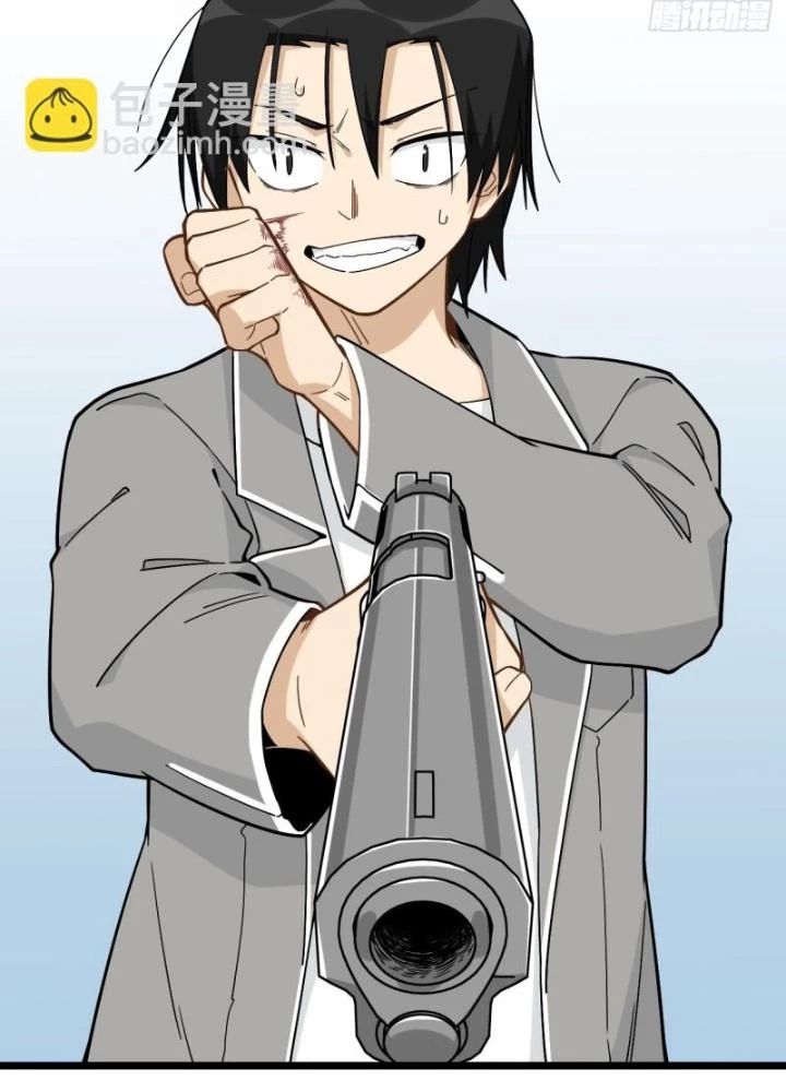 Bạn Gái Phản Diện Của Ta Chapter 186 - Trang 2