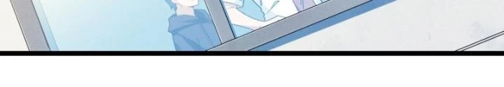 Bạn Gái Phản Diện Của Ta Chapter 186 - Trang 2