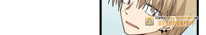 Bạn Gái Phản Diện Của Ta Chapter 186 - Trang 2