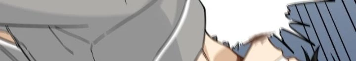 Bạn Gái Phản Diện Của Ta Chapter 186 - Trang 2
