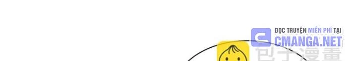 Bạn Gái Phản Diện Của Ta Chapter 187 - Trang 2
