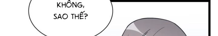 Bạn Gái Phản Diện Của Ta Chapter 187 - Trang 2
