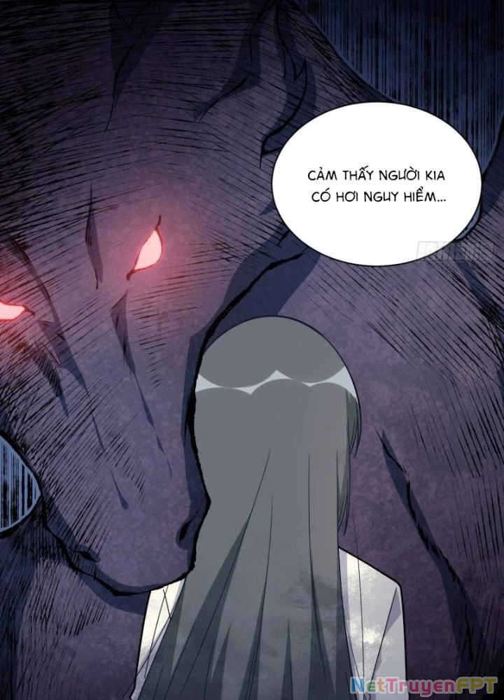Bạn Gái Phản Diện Của Ta Chapter 187 - Trang 2