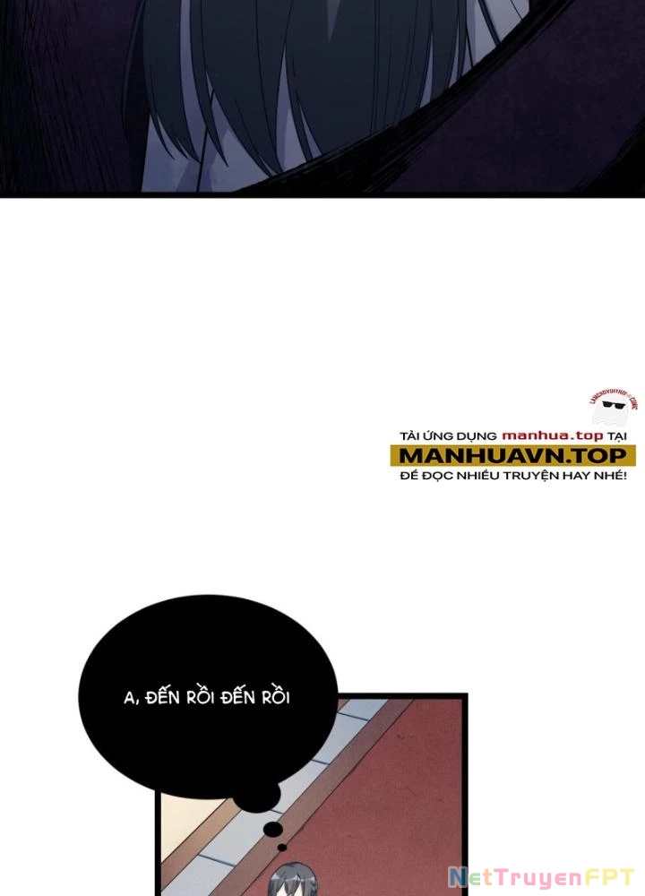 Bạn Gái Phản Diện Của Ta Chapter 187 - Trang 2