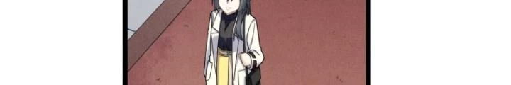 Bạn Gái Phản Diện Của Ta Chapter 187 - Trang 2