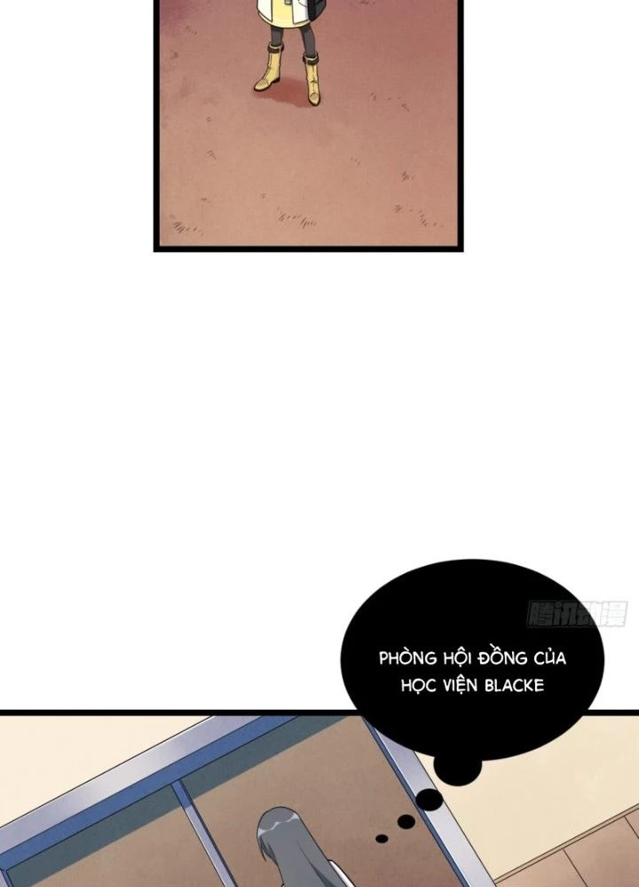 Bạn Gái Phản Diện Của Ta Chapter 187 - Trang 2